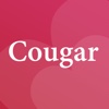 Cougar Dating: Sugar Mama Older Women Hookup Life