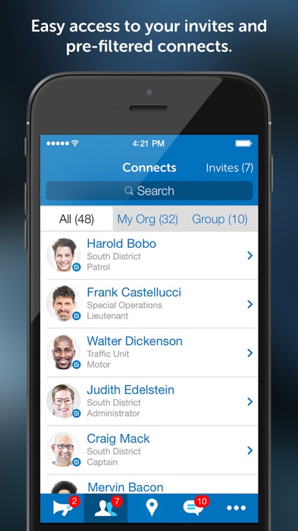RISFC Shield screenshot-3