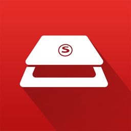 Scan Documents - Photo Scanner to Pdf & Scan Docs