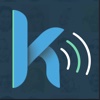 Konverse: practice languages with native speakers
