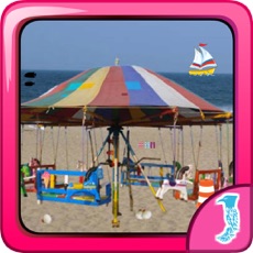 Activities of Escape Shorthorn