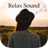 Relax Sounds -Sleep & Yoga