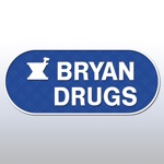 Bryan Drugs by Vow