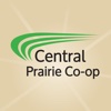 Central Prairie Coop