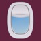 More than 3 billion passengers fly annually on the world’s scheduled airlines: aircraft-cabin accommodations can range from luxurious private suites and lounges to closely packed commodity-style seat rows