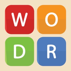 Activities of Connect Letters: Find Words