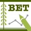 BettingNotes