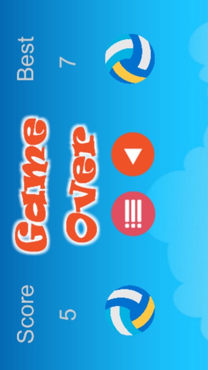 Bounce Ball Around The World screenshot-4