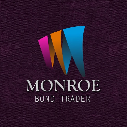 Monroe Bond Trader