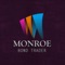 The Monroe Bond TRADER is a versatile investment tool designed to provide a simplified method for computing bonds and other financial instruments