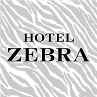 池袋ラブホテル Hotel Zebra ホテル ゼブラ App Appinate