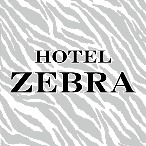 池袋ラブホテル　HOTEL ZEBRA（ホテル　ゼブラ） icon