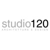 Studio 120