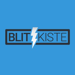 Blitzkiste