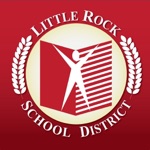 Little Rock School District