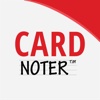 CardNoter