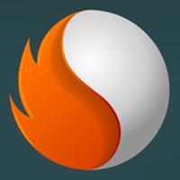 火豹浏览器-手机浏览器iPhone版 apk