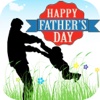 Father's Day Photo Frames - Greeting Card.s Make.r