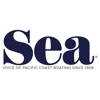 Sea Magazine