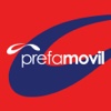 Prefamovil