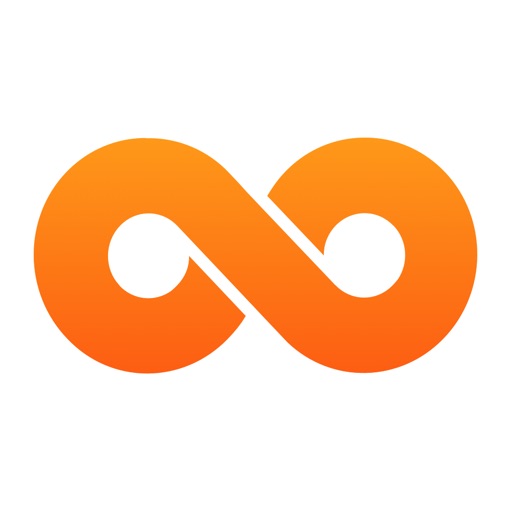 Twoo Premium - Meet new people