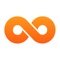 *** Download it now and start meeting new people without limits with 3 days of Twoo Premium included ***