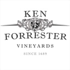 Top 20 Food & Drink Apps Like Ken Forrester Wines - Best Alternatives