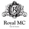 Riyal MC（ロイヤルMC）の公式アプリです。