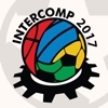 INTERCOMP 2017