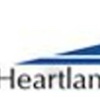Heartland Fab Safety