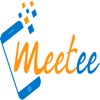 Meetee Events