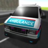 911 Emergency Ambulance Rescue 2017