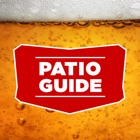 Toronto Patio Guide