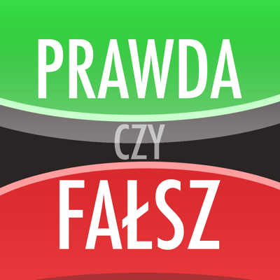 Prawda czy Fałsz