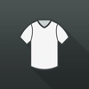 Fan App for Derby County FC