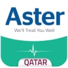 Aster Apps