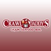 Crawl Daddy's
