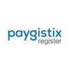 Paygistix Register