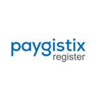 Paygistix Register