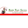 Budde Truck Service