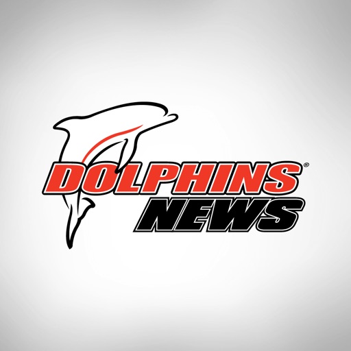 Redcliffe Dolphins News
