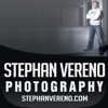 stephanvereno.com-photography