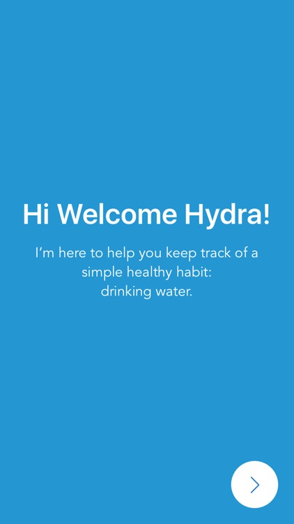 HydraHealth