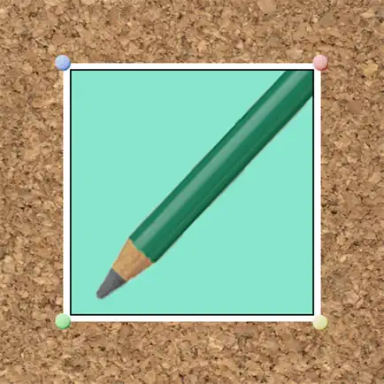 Pencil illusion Читы