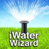 iWater Wizard Irrigation Controller