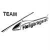 Team Heligarage