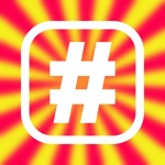 Hashtags by PreGram Hashtag Manager for Instagram
