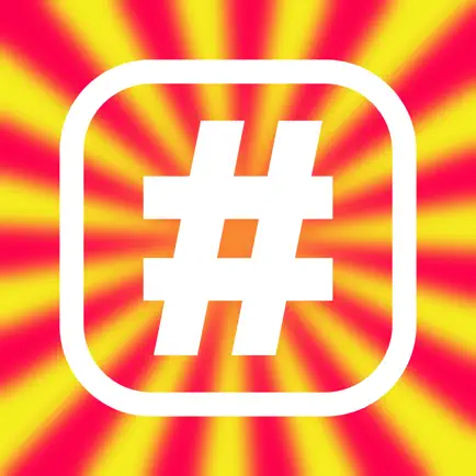 Hashtags by PreGram: Hashtag Manager for Instagram Читы