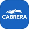 GuidePlay Excursiones Cabrera