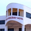 Iguassu Holiday Hotel